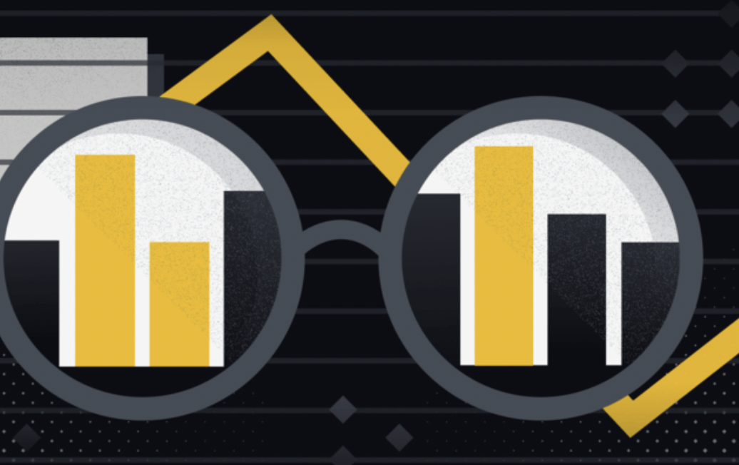 1678865387505211.png image.png