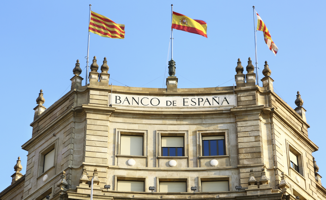Bank of Spain.png
