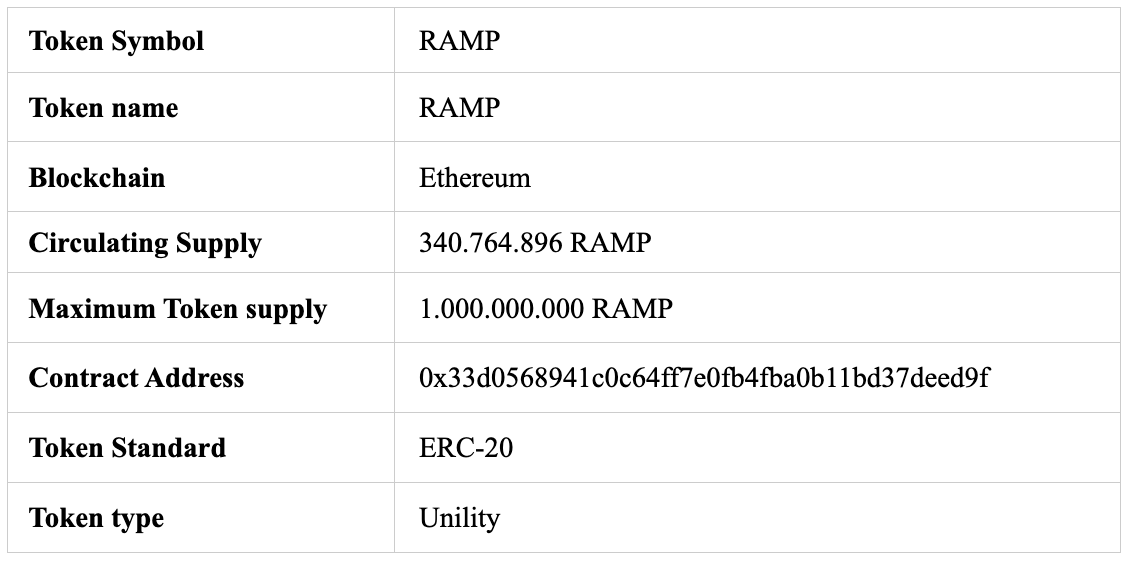 1679033289512250.png image.png