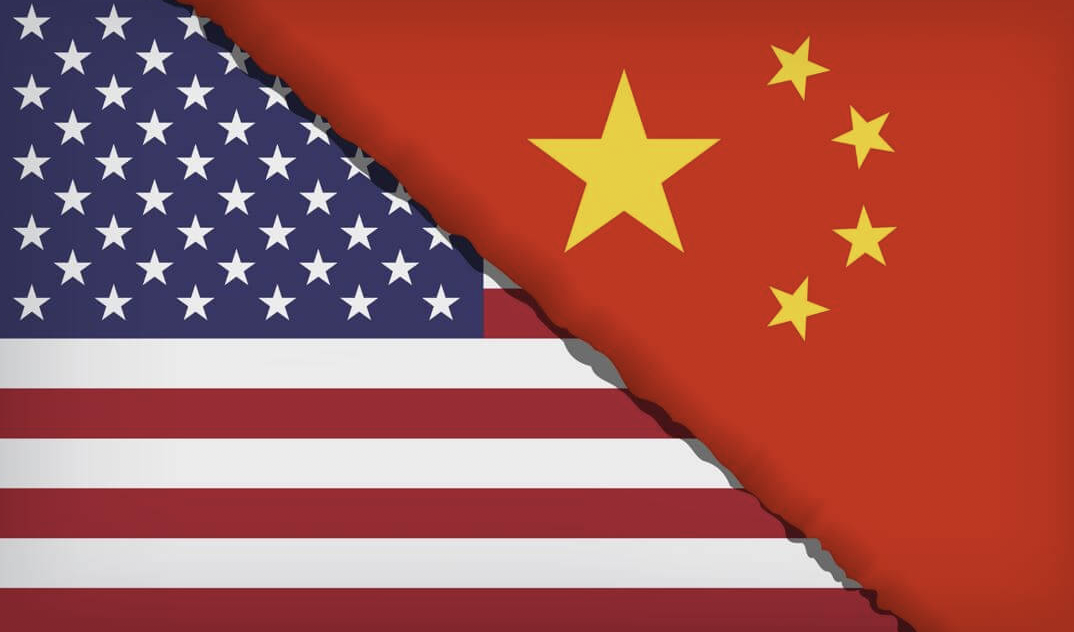 USD:CNH.png