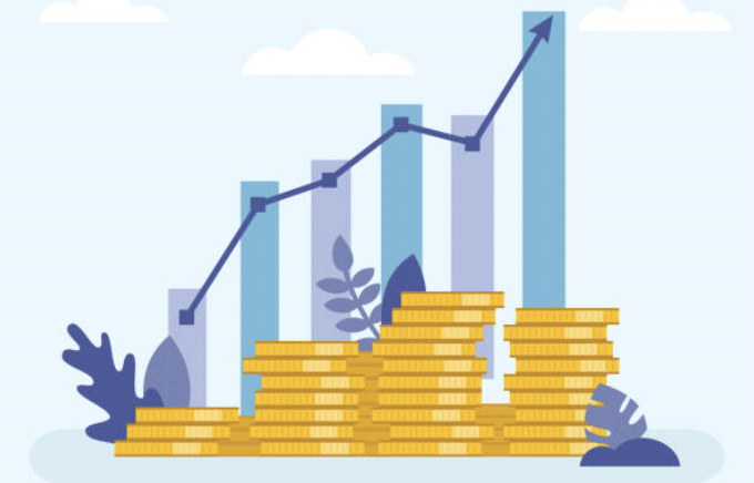 1679303589190038.png 截屏2023-03-20 下午5.06.04.png