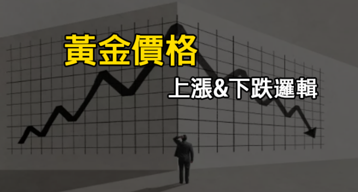 1679364753411009.png image.png