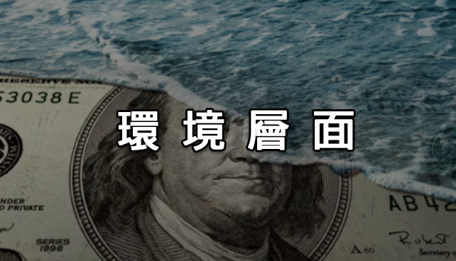 1679365003269291.png image.png