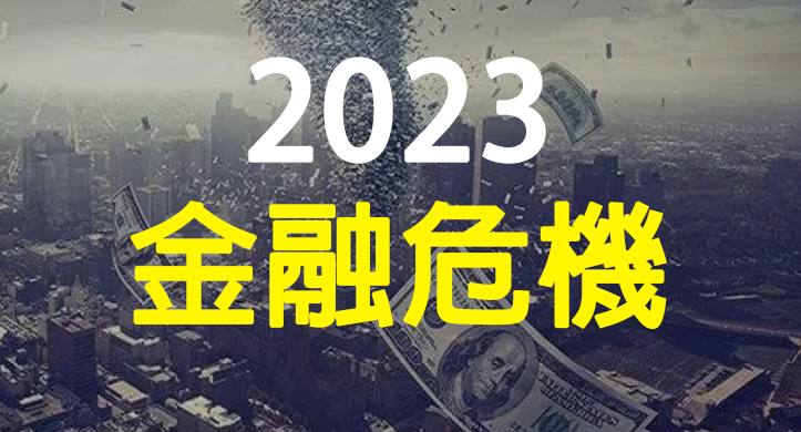 1679365182647568.png image.png