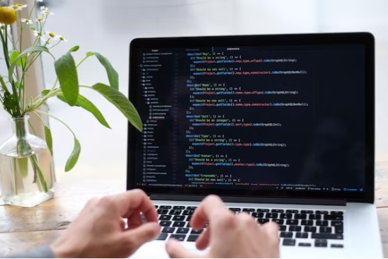 1680229067741921.png 微信截图_20230331100205.png