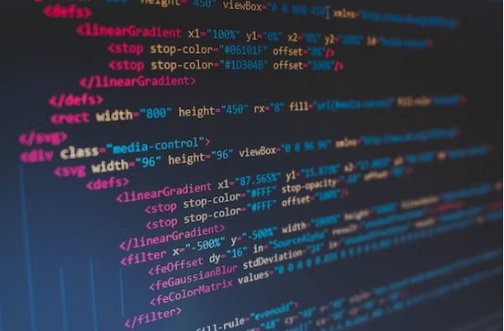 1680229095781421.png 微信截图_20230331100219.png