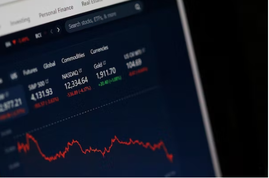 1680576057246727.png 微信截图_20230331100638.png