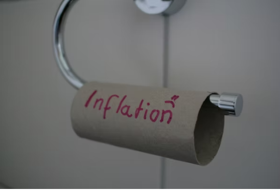 1680576096664336.png 微信截图_20230404103248.png