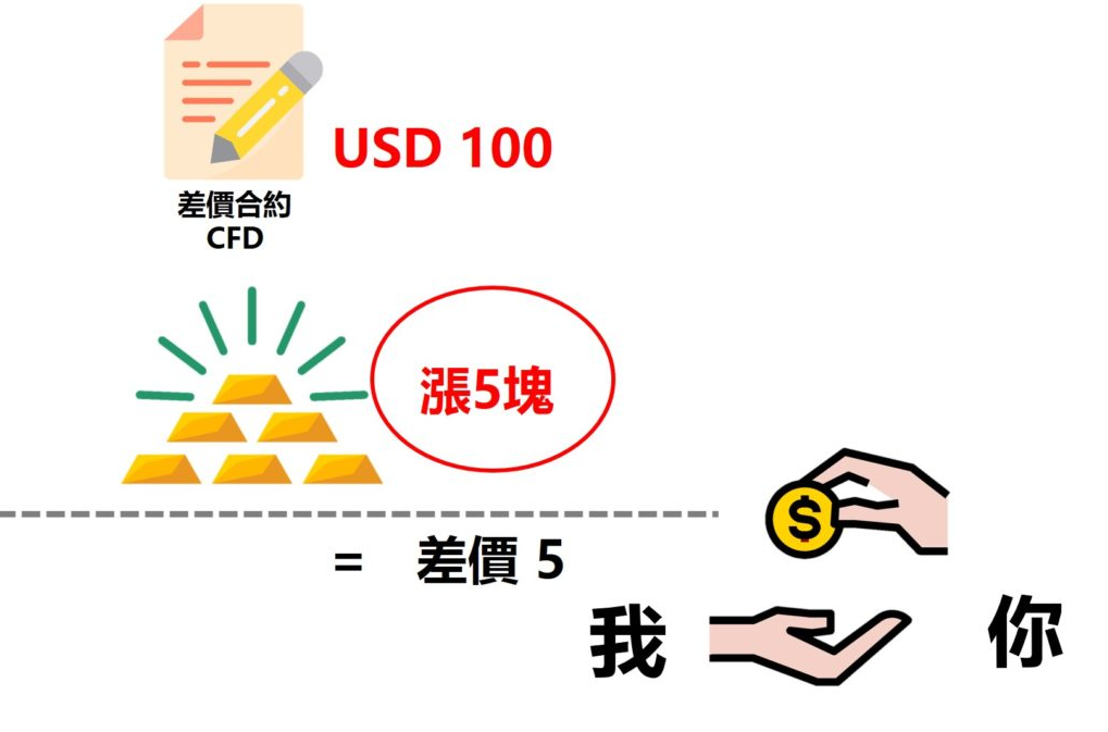 1680768813852984.png