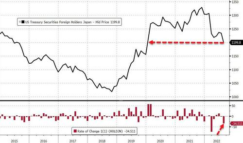 1680768745755441.png 1680768745755441.png