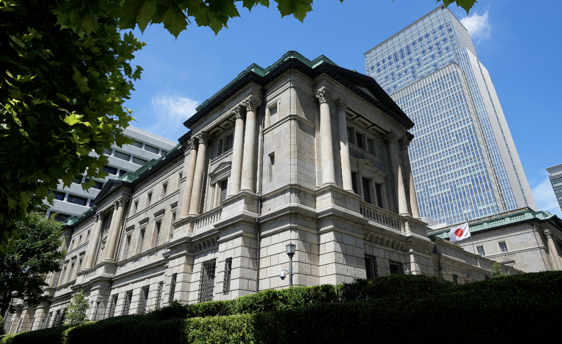 BoJ.png