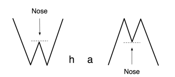 1682060279245243.png