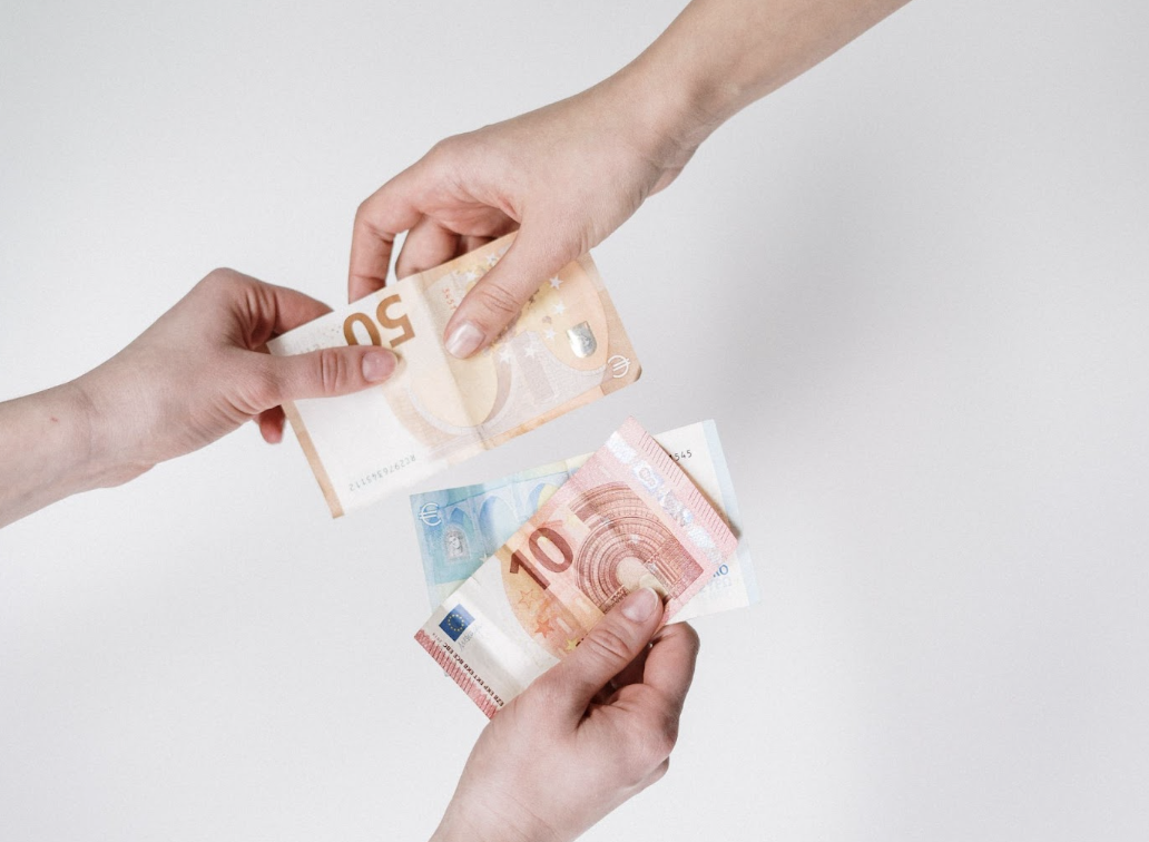 1682317061533061.png image.png