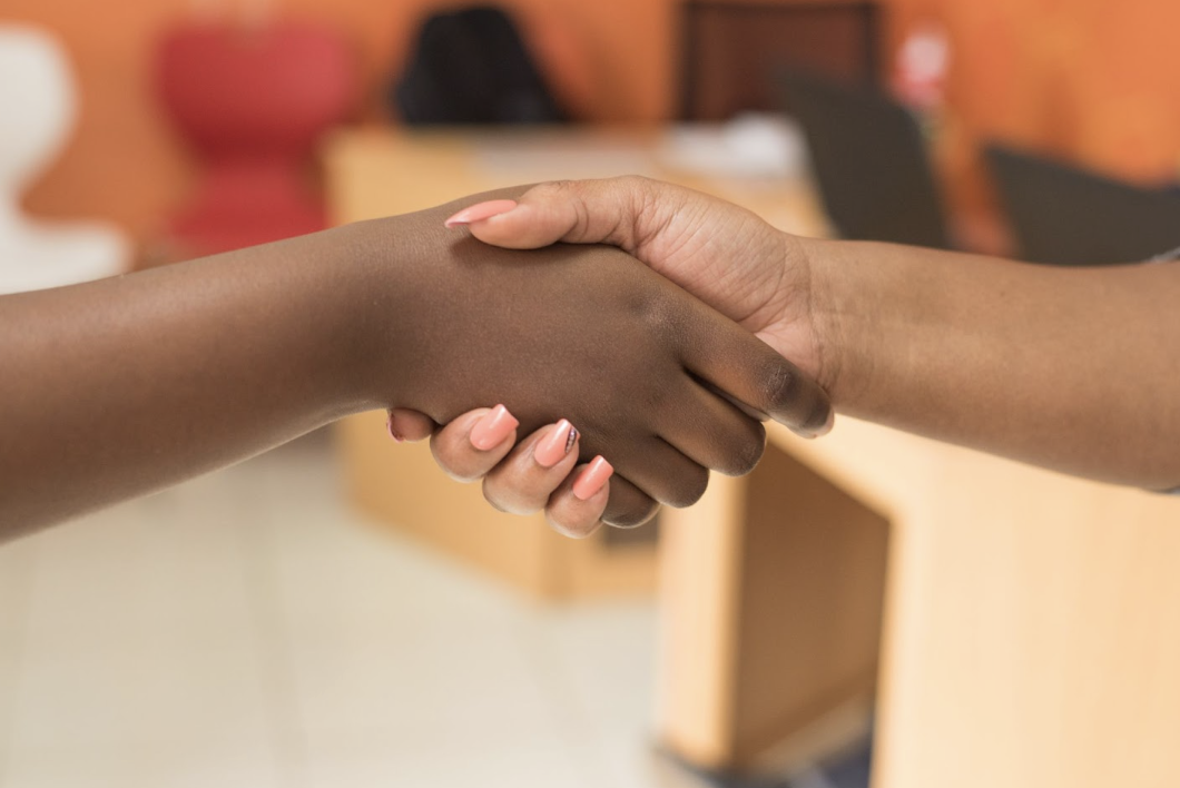 1682317388446929.png image.png