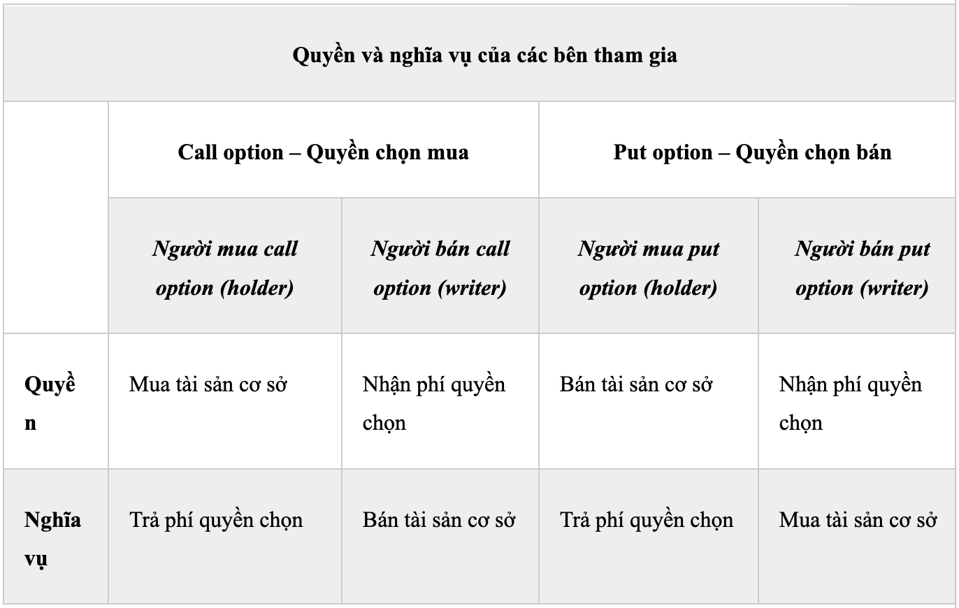 1682495438925944.png image.png