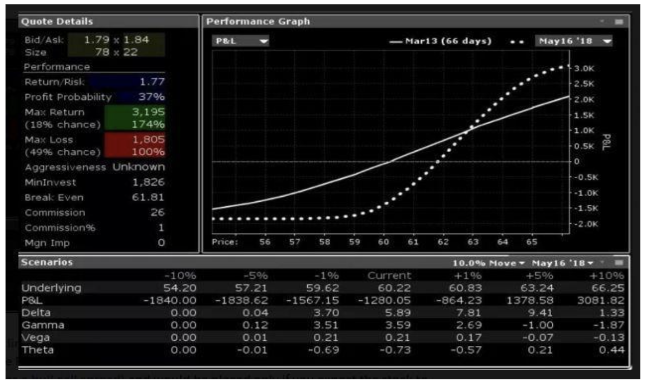 1682496497690083.png image.png