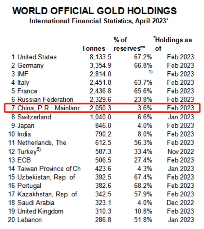 1682647994893886.png 图片2.png