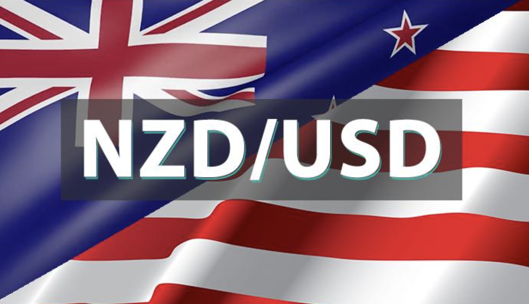 NZD:USD.png