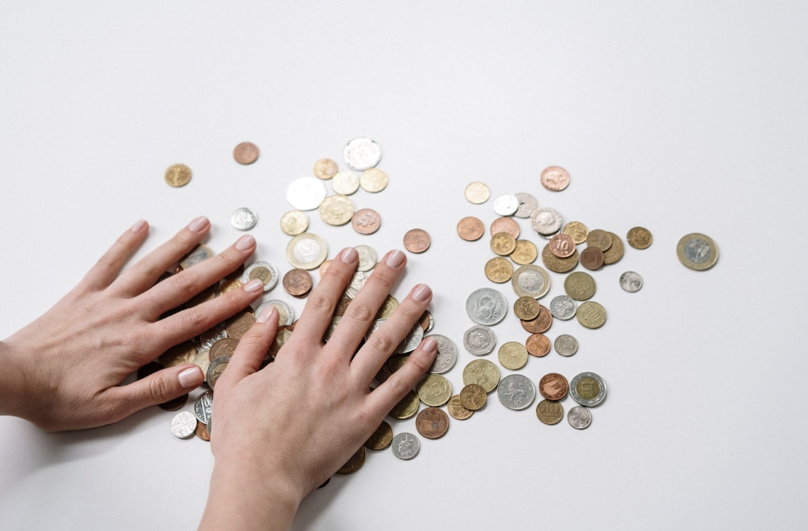 1683268692521172.png image.png