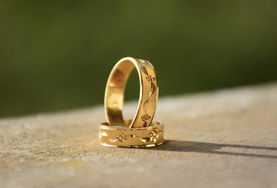 1683268796826684.png image.png