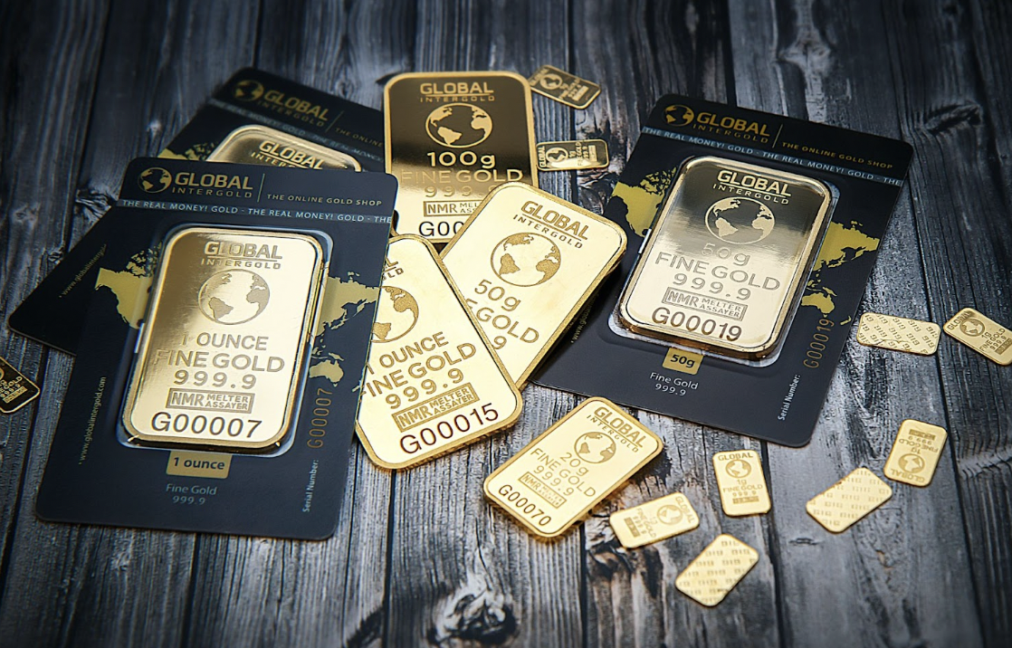 1683269350162443.png image.png