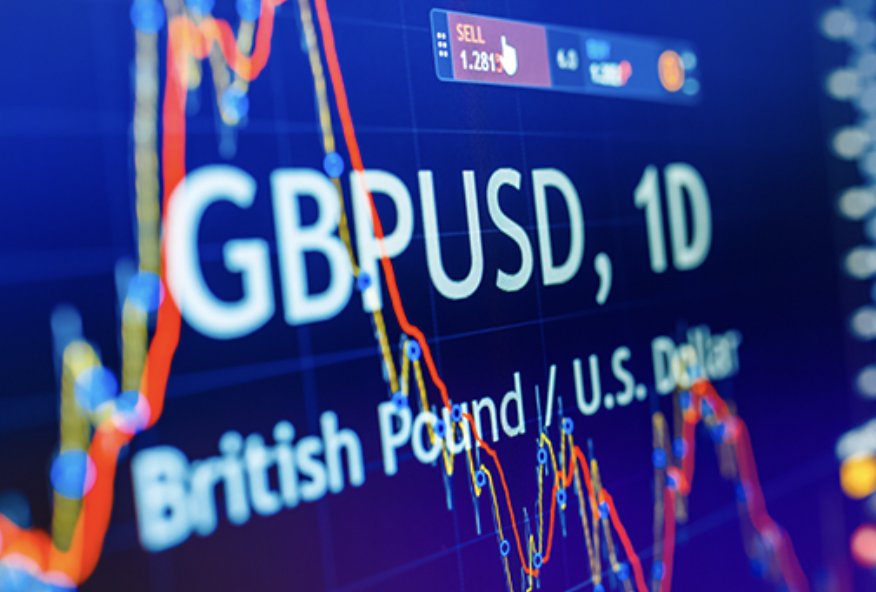 GBP:USD.png