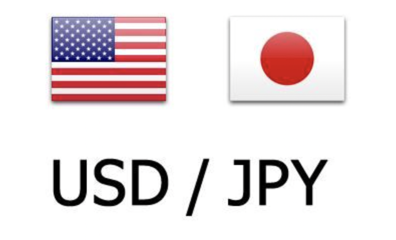 USD:JPY.png