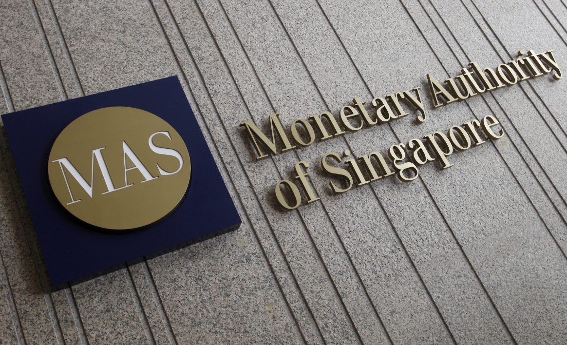 Singapore Central Bank.png