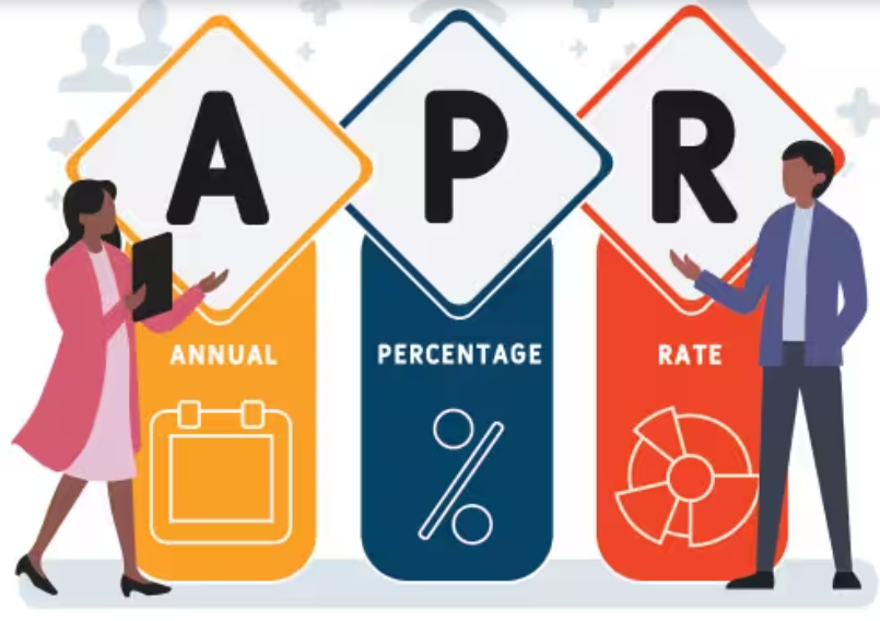 1683513810630959.png 微信截图_20230508103757.png