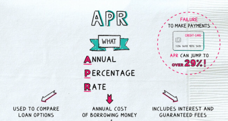 1683513867624494.png 微信截图_20230508103827.png