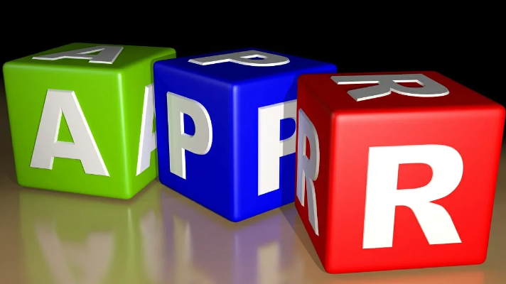 1683513891367647.png 微信截图_20230508103908.png