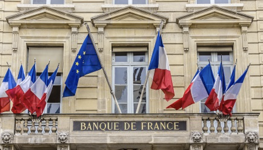 Banque de France.png
