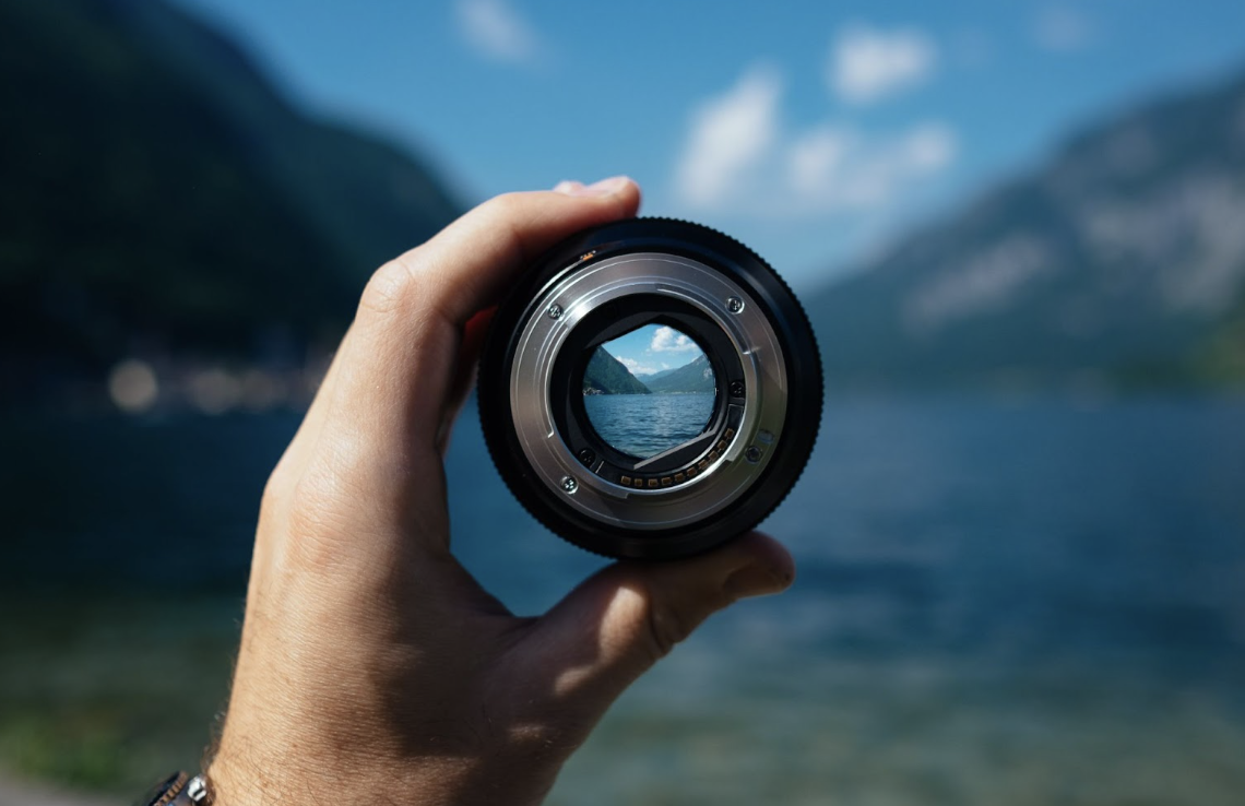 1684122216831815.png image.png