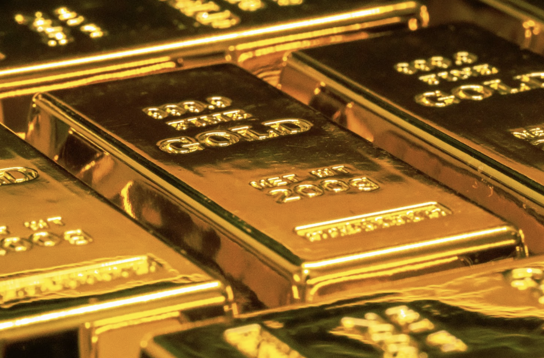 1684122540131193.png image.png