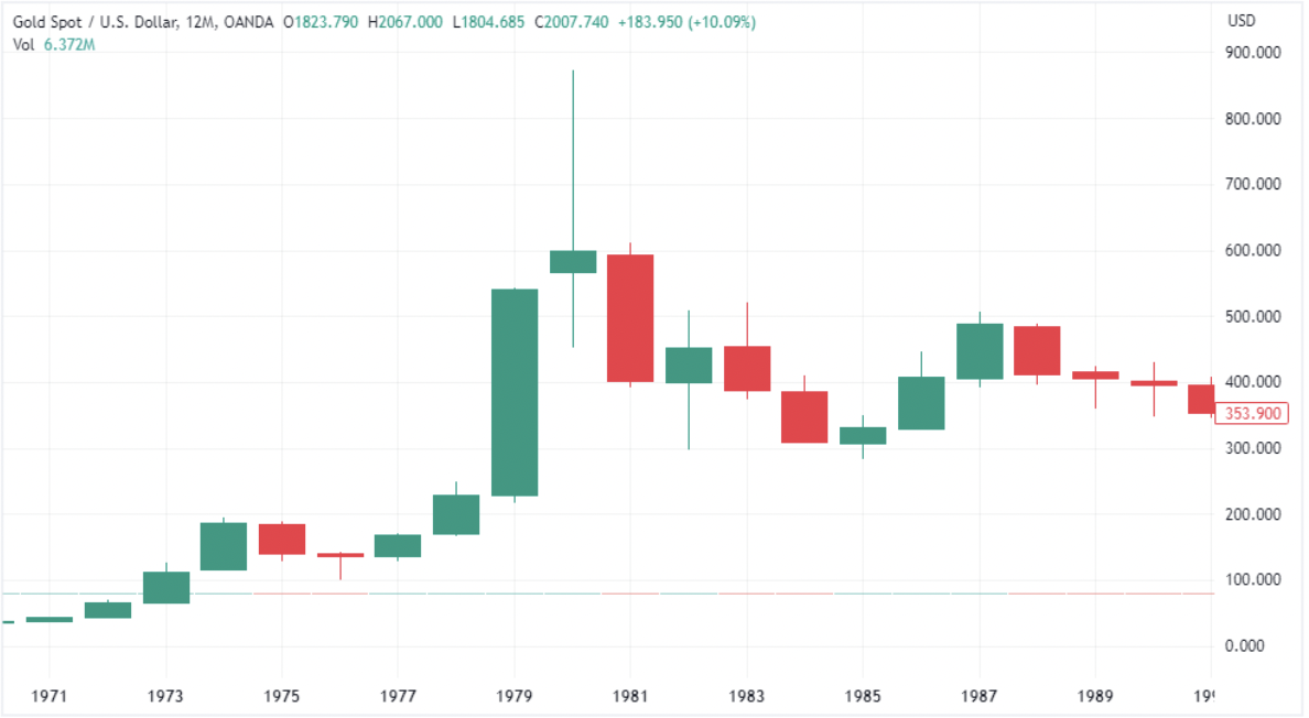 1684122751843825.png image.png