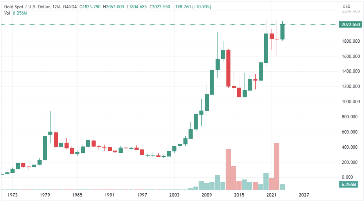 1684123056374356.png image.png