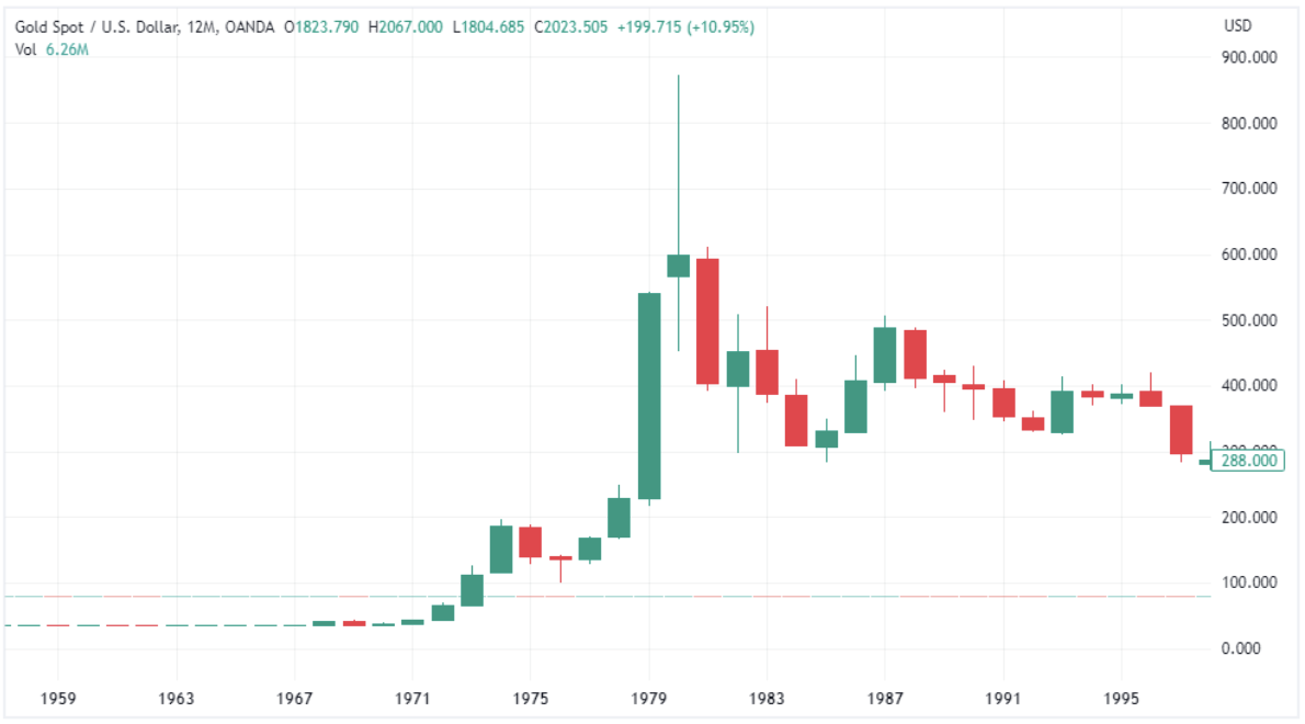 1684122880356744.png image.png