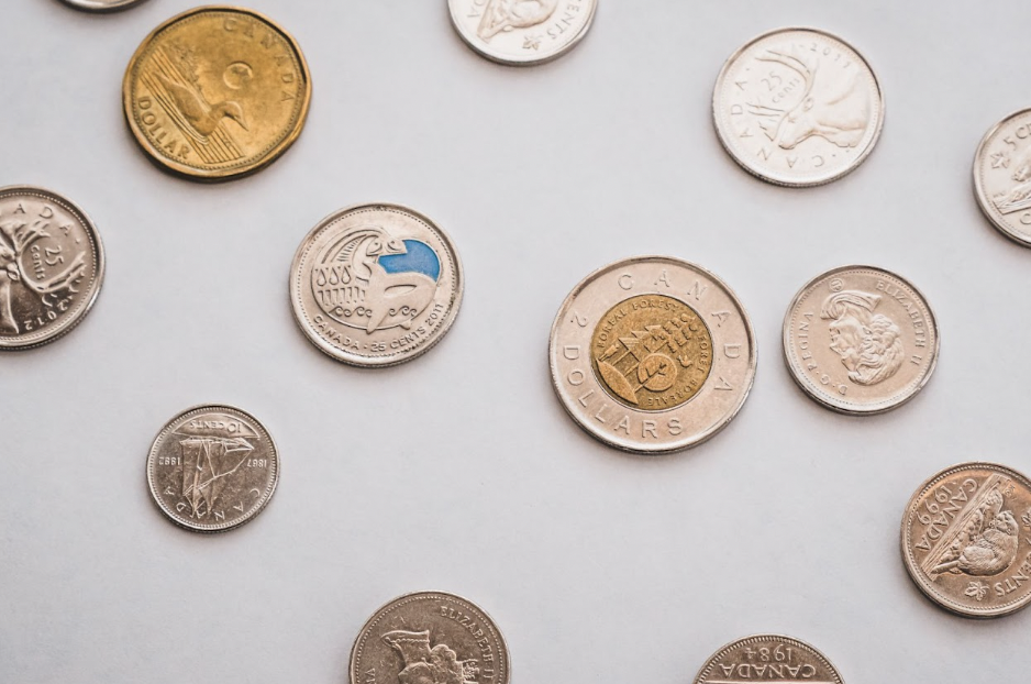 1684123484896216.png image.png