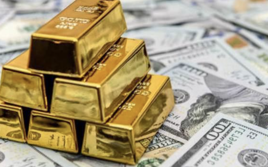 1684139578909661.png image.png