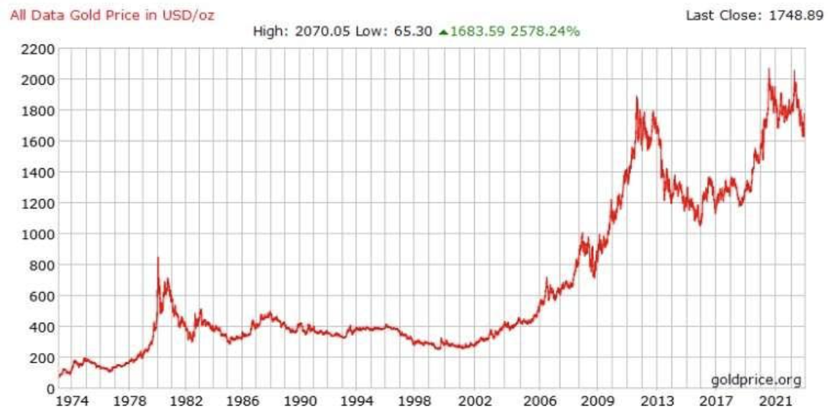 1684139653562747.png image.png