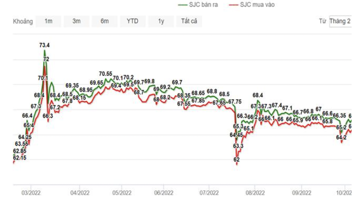 1684140165115266.png image.png