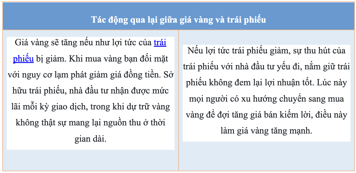 1684140274208096.png image.png