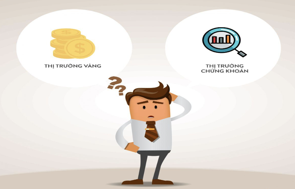 1684140350548729.png image.png