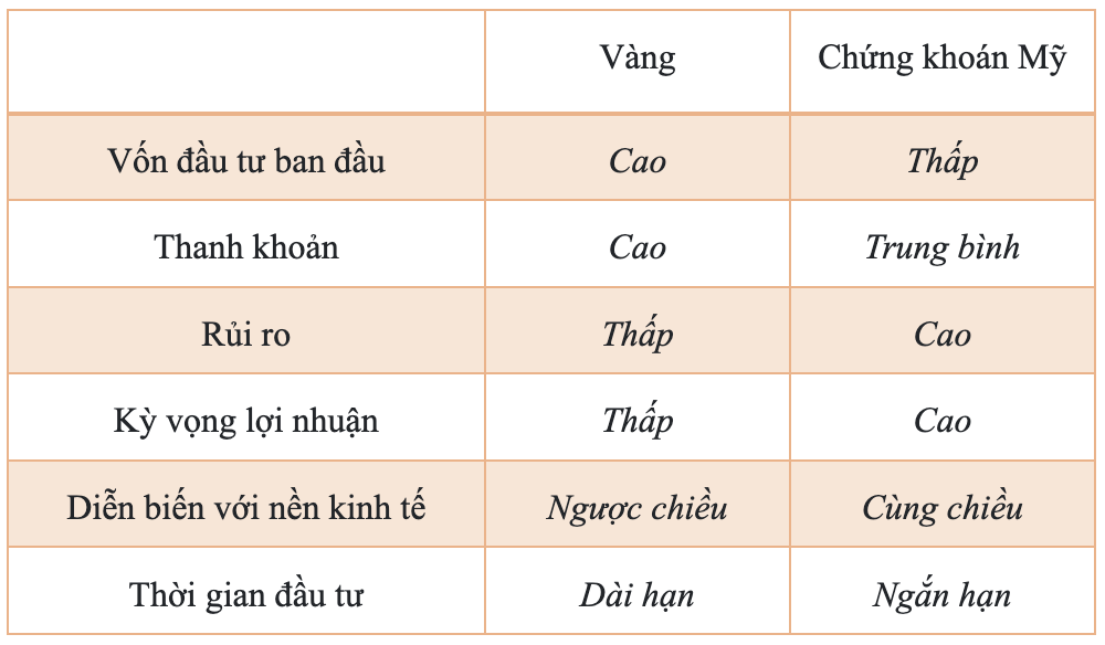 1684140410595984.png image.png