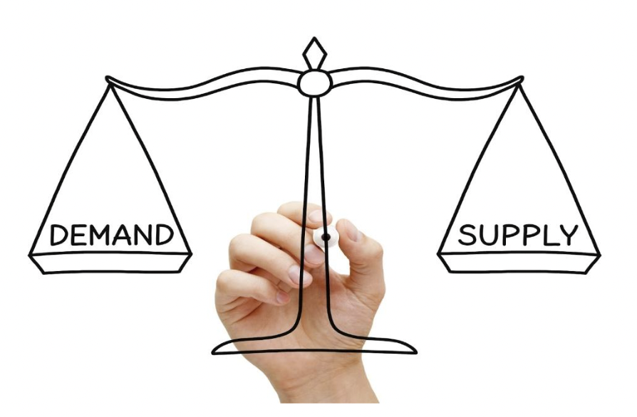 1684140542702055.png image.png