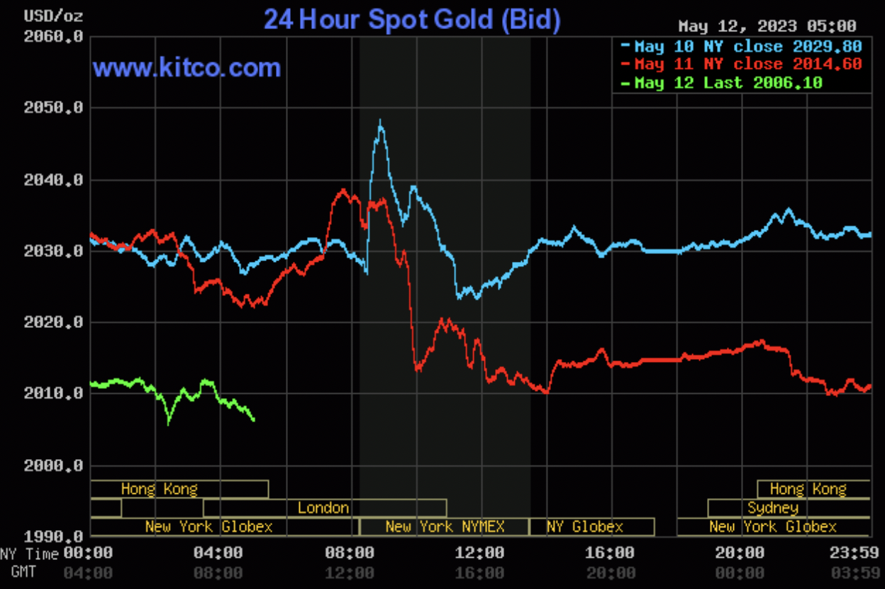 1684140902340846.png image.png