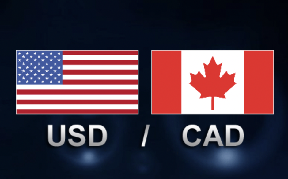 USD:CAD.png
