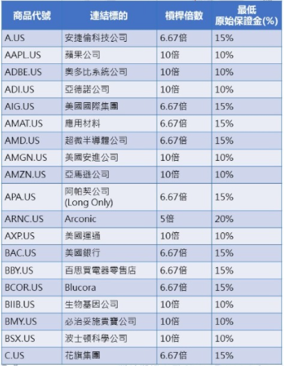 1684375617780843.png 图片3.png