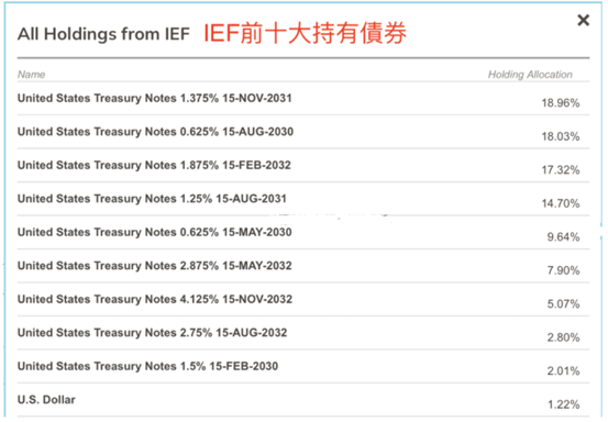 1684375785581487.png 图片6.png