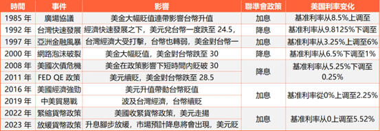 1684376238919387.png 图片10.png